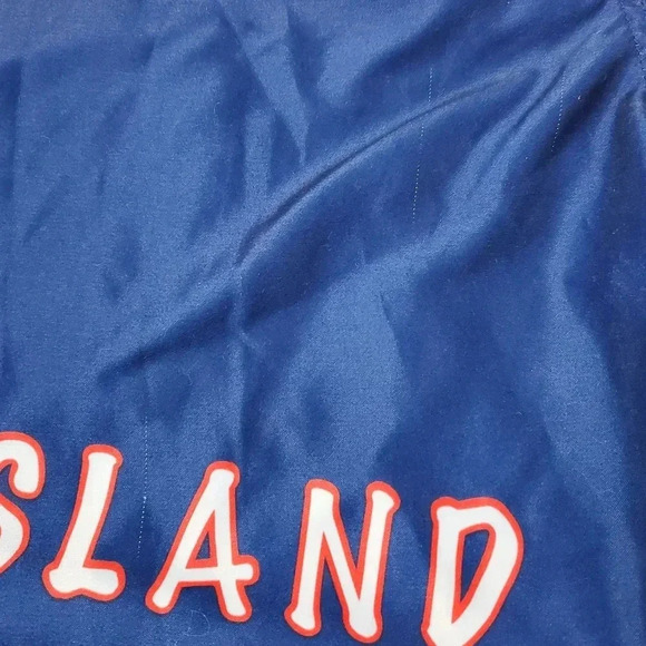 Iceland swim trunks - Picture 6 of 6